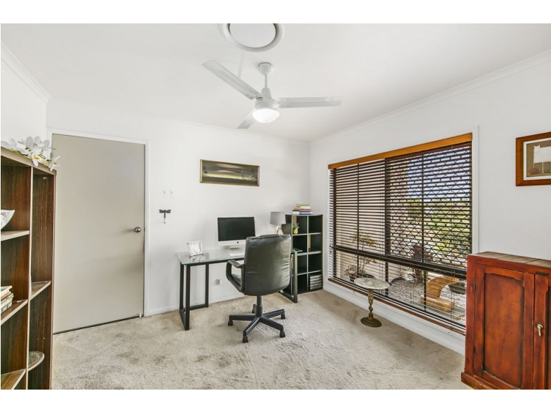 4 Hepburn Street, North Lakes QLD 4509