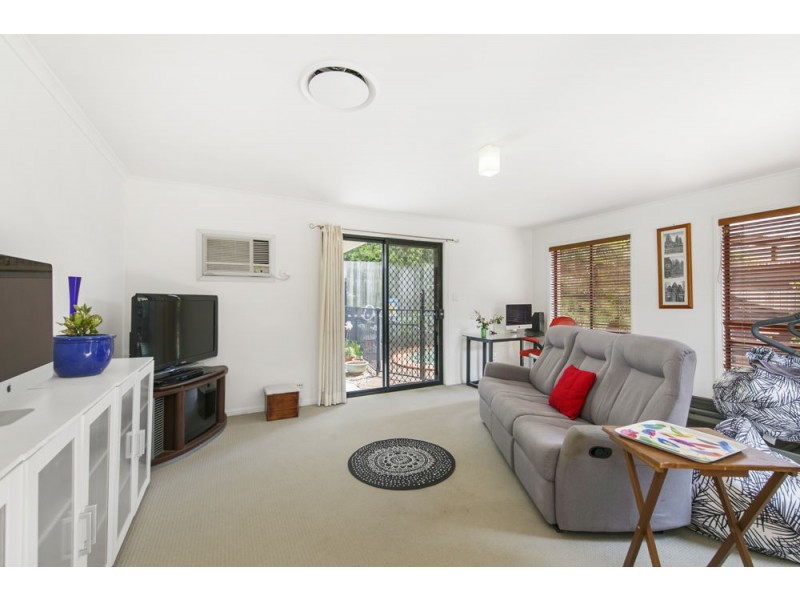 4 Hepburn Street, North Lakes QLD 4509