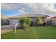8 Anastasia Court, Caboolture QLD 4510