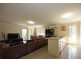 8 Anastasia Court, Caboolture QLD 4510