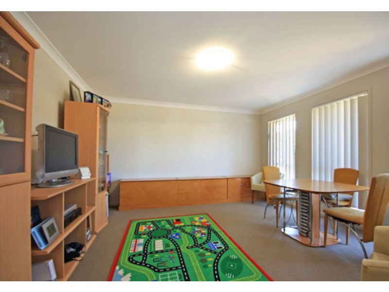 8 Anastasia Court, Caboolture QLD 4510