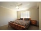 8 Anastasia Court, Caboolture QLD 4510