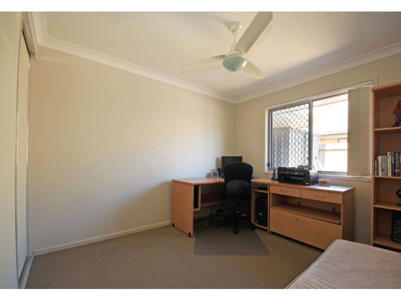 8 Anastasia Court, Caboolture QLD 4510