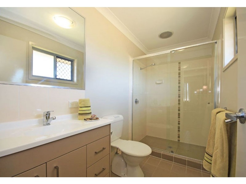 8 Anastasia Court, Caboolture QLD 4510