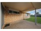 8 Anastasia Court, Caboolture QLD 4510