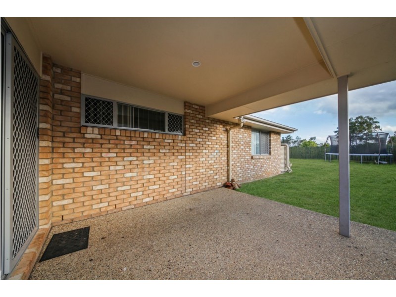 8 Anastasia Court, Caboolture QLD 4510