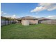 8 Anastasia Court, Caboolture QLD 4510