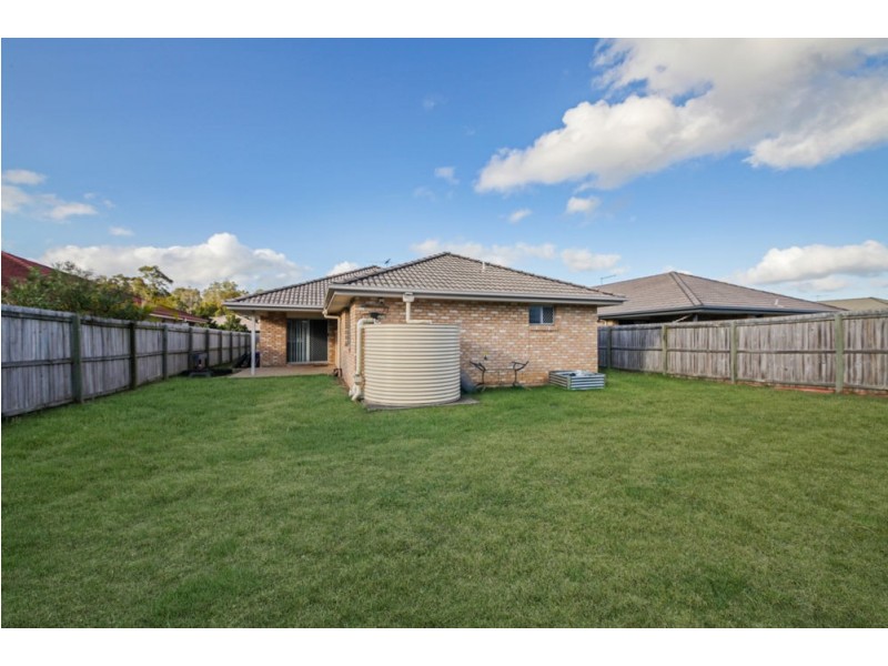 8 Anastasia Court, Caboolture QLD 4510