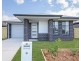 28 Coutts Drive, Burpengary QLD 4505