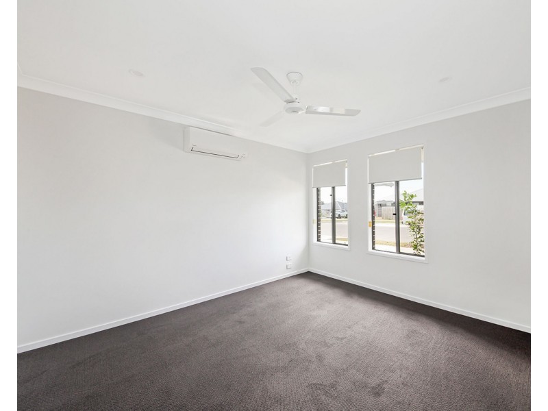 28 Coutts Drive, Burpengary QLD 4505