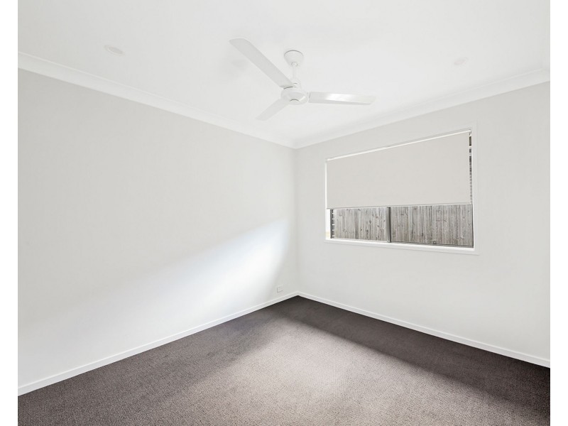 28 Coutts Drive, Burpengary QLD 4505
