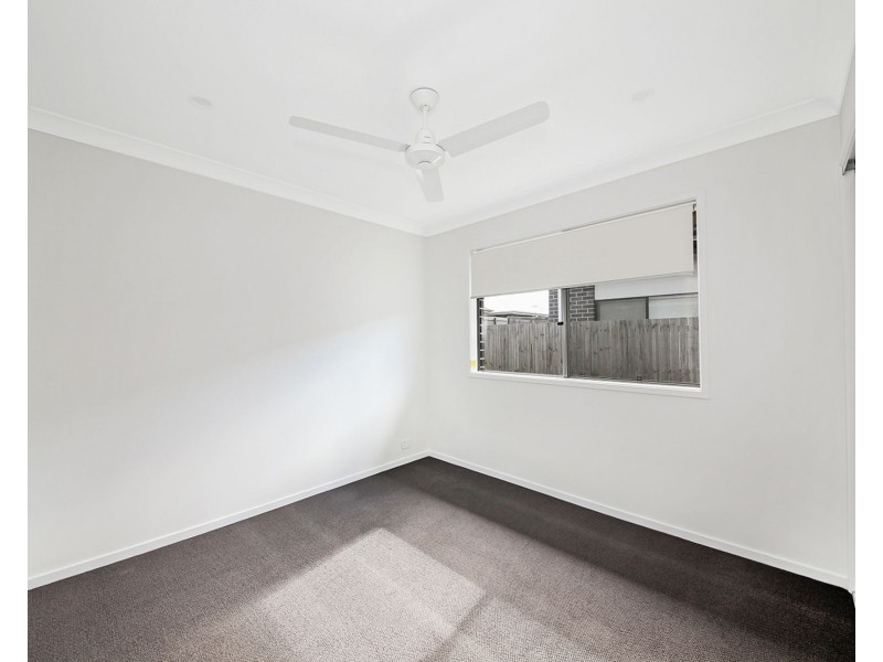 28 Coutts Drive, Burpengary QLD 4505