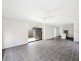 28 Coutts Drive, Burpengary QLD 4505
