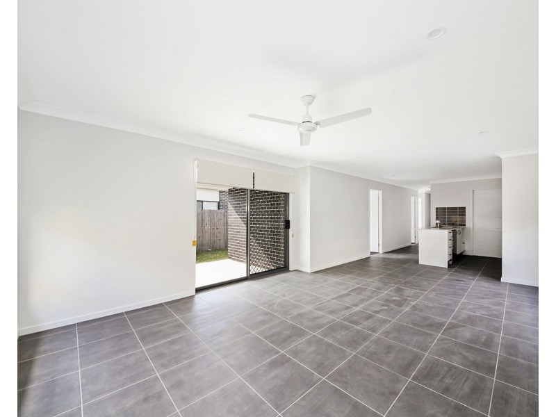 28 Coutts Drive, Burpengary QLD 4505
