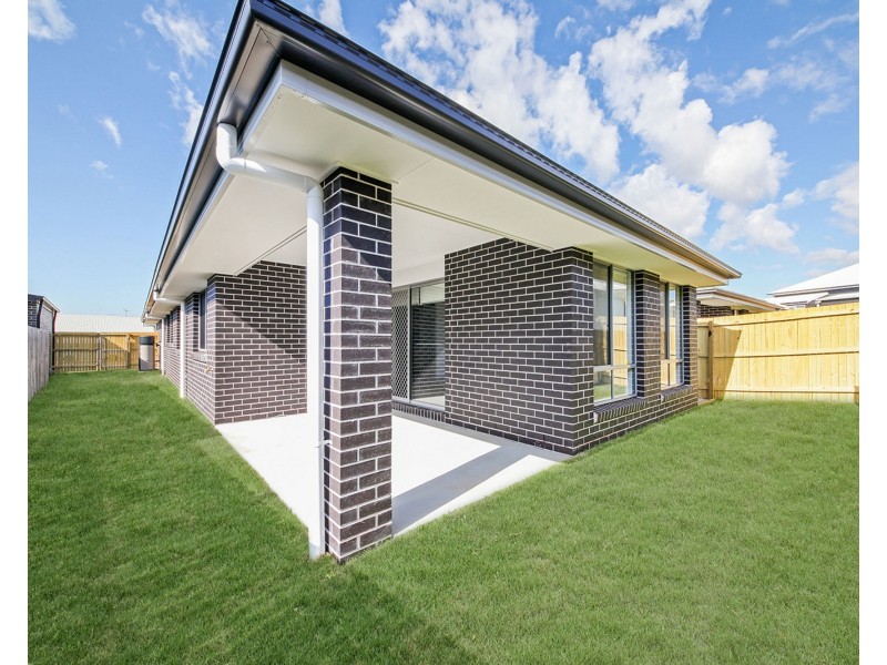 28 Coutts Drive, Burpengary QLD 4505