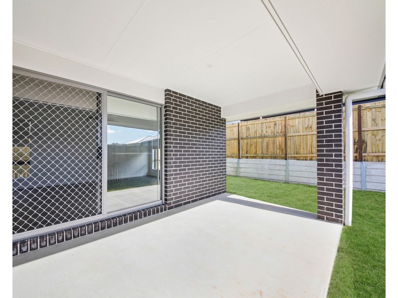 28 Coutts Drive, Burpengary QLD 4505