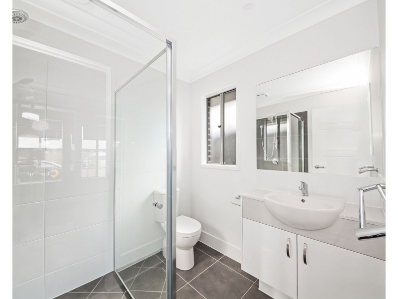 28 Coutts Drive, Burpengary QLD 4505