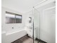 28 Coutts Drive, Burpengary QLD 4505