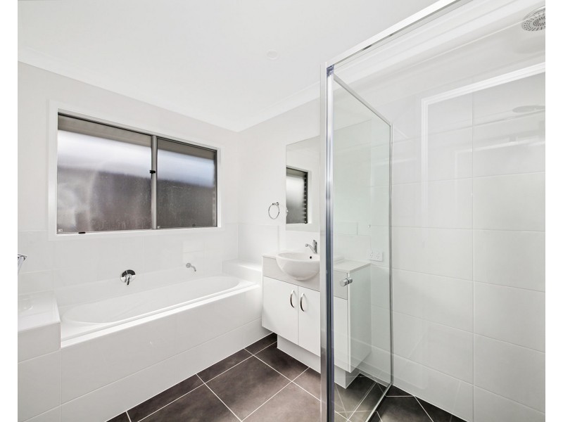 28 Coutts Drive, Burpengary QLD 4505