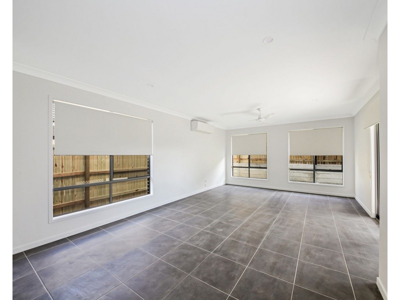 28 Coutts Drive, Burpengary QLD 4505
