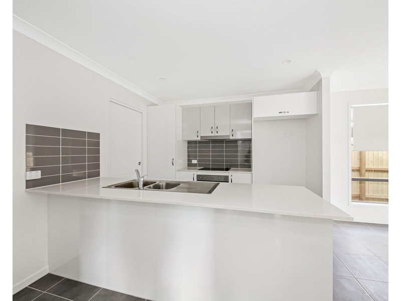 28 Coutts Drive, Burpengary QLD 4505