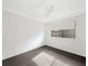 28 Coutts Drive, Burpengary QLD 4505