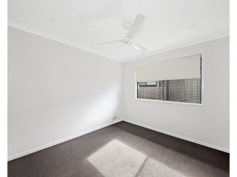 28 Coutts Drive, Burpengary QLD 4505