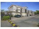 211/27 Webster Rd, Deception Bay QLD 4508