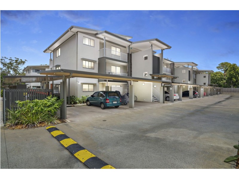 211/27 Webster Rd, Deception Bay QLD 4508