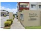 211/27 Webster Rd, Deception Bay QLD 4508