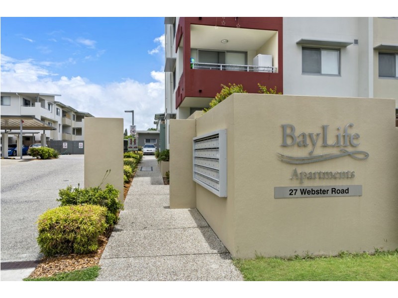 211/27 Webster Rd, Deception Bay QLD 4508