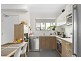 211/27 Webster Rd, Deception Bay QLD 4508