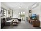 211/27 Webster Rd, Deception Bay QLD 4508