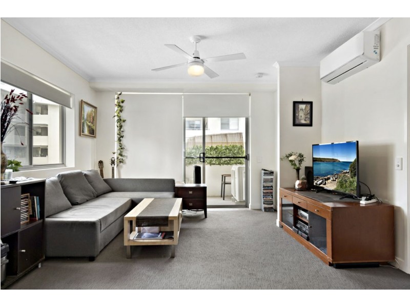 211/27 Webster Rd, Deception Bay QLD 4508