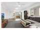211/27 Webster Rd, Deception Bay QLD 4508