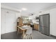 211/27 Webster Rd, Deception Bay QLD 4508