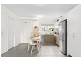 211/27 Webster Rd, Deception Bay QLD 4508