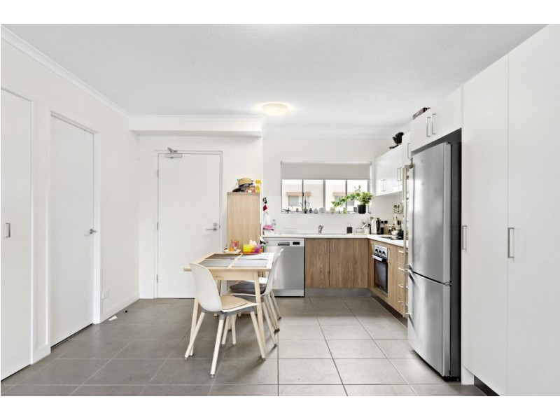 211/27 Webster Rd, Deception Bay QLD 4508