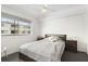 211/27 Webster Rd, Deception Bay QLD 4508