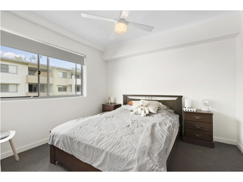 211/27 Webster Rd, Deception Bay QLD 4508