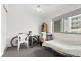 211/27 Webster Rd, Deception Bay QLD 4508