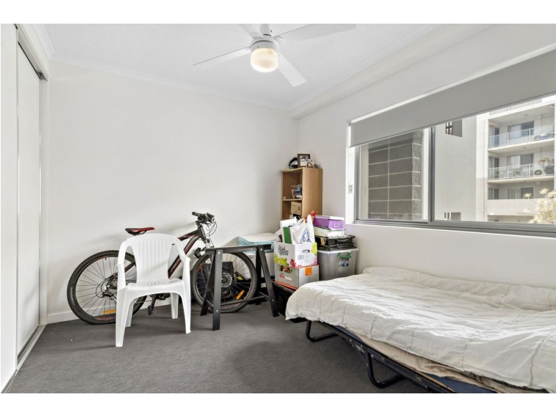 211/27 Webster Rd, Deception Bay QLD 4508