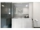211/27 Webster Rd, Deception Bay QLD 4508