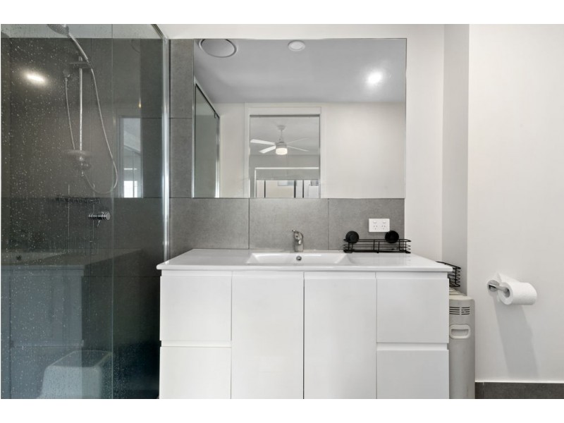 211/27 Webster Rd, Deception Bay QLD 4508