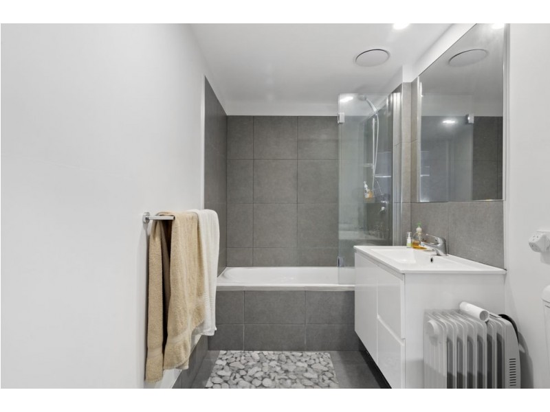 211/27 Webster Rd, Deception Bay QLD 4508