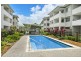 211/27 Webster Rd, Deception Bay QLD 4508