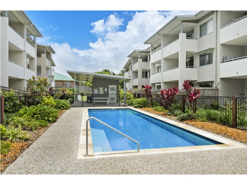 211/27 Webster Rd, Deception Bay QLD 4508