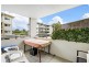 211/27 Webster Rd, Deception Bay QLD 4508