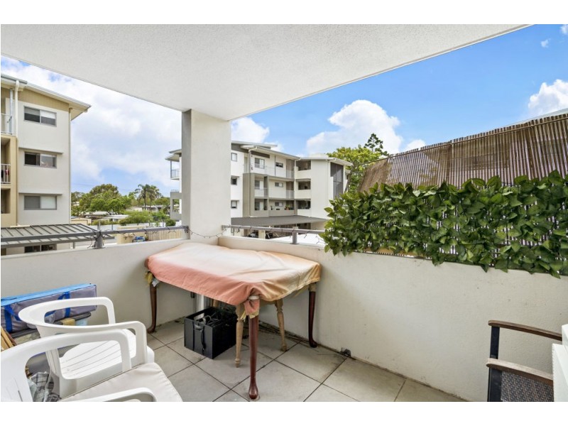 211/27 Webster Rd, Deception Bay QLD 4508