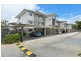 211/27 Webster Rd, Deception Bay QLD 4508